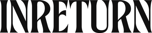 inreturn